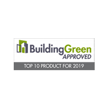 BuildingGreens-2019