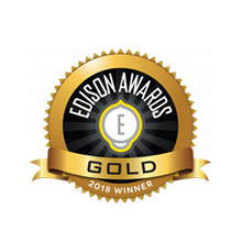 Edison-Award-2018