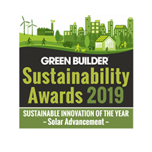 Green Builder 2019