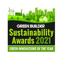 Green-Builder-2021