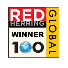 Red Herring 2011