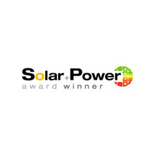 Solar + Power