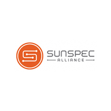 SunSpec logo