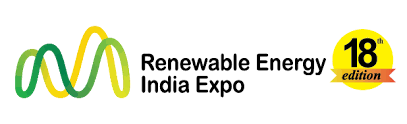 Renewable Energy India Expo 2025