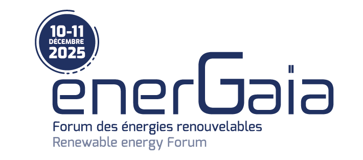 EnerGaia logo