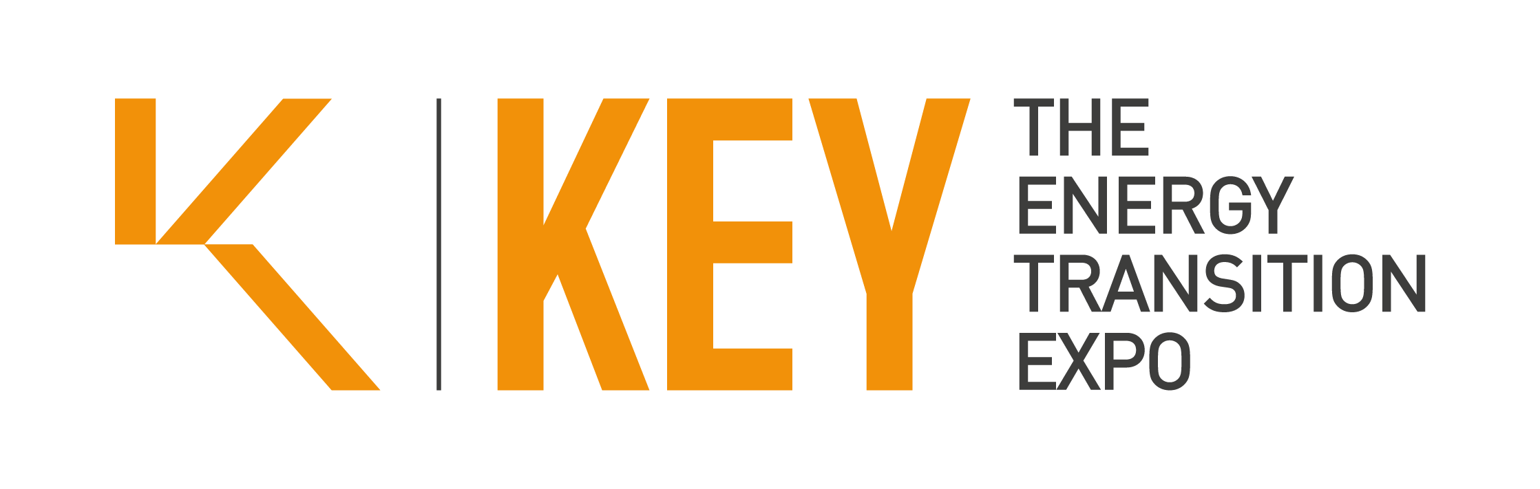 KEY - The Energy Transition Expo 2026