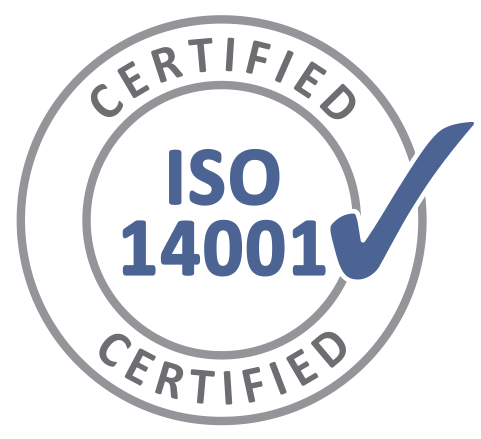 ISO 14001