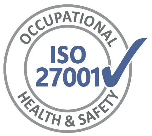 ISO27001