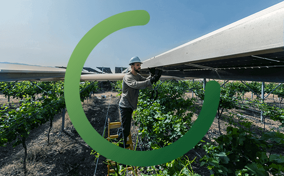 Optimized Utility Solutions