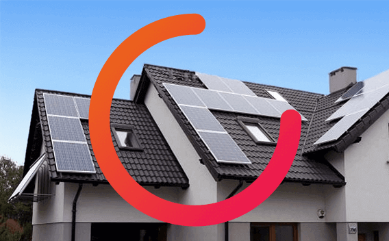 Residential Solutions