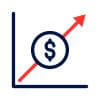 powering business icon