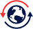 Environment and Climate Change