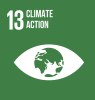Climate Action