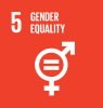 SDG-5-icon